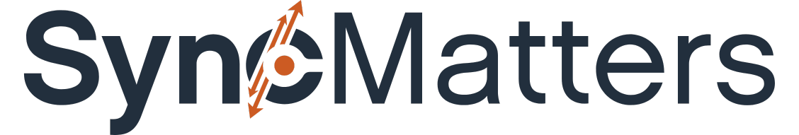 SyncMatters logo - Light (1)